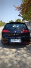 Seat Leon 2006-thumb-3