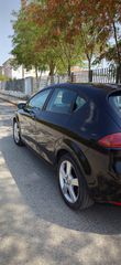 Seat Leon 2006-thumb-4