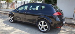 Seat Leon 2006-thumb-5