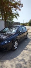 Seat Leon 2006-thumb-6