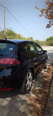Seat Leon 2006-thumb-7