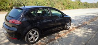 Seat Leon 2006-thumb-8