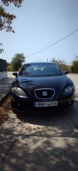 Seat Leon 2006-thumb-9