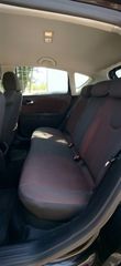 Seat Leon 2006-thumb-10
