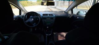 Seat Leon 2006-thumb-11