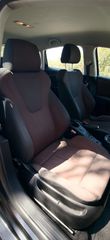 Seat Leon 2006-thumb-12