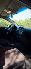 Seat Leon 2006-thumb-13