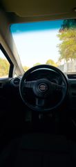 Seat Leon 2006-thumb-14