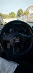 Seat Leon 2006-thumb-15