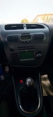 Seat Leon 2006-thumb-16