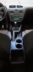 Seat Leon 2006-thumb-17