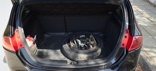 Seat Leon 2006-thumb-18