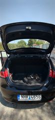 Seat Leon 2006-thumb-19