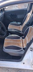 Volkswagen Caddy 1997-thumb-3