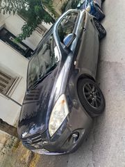 Kia Ceed / cee'd 2010 1400