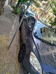Kia Ceed / cee'd 2010 1400-thumb-6