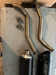 RACE GUNS XTX 660-thumb-1