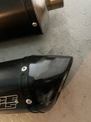 RACE GUNS XTX 660-thumb-2
