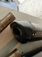 RACE GUNS XTX 660-thumb-3