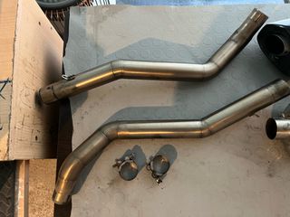 RACE GUNS XTX 660-thumb-4