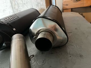 RACE GUNS XTX 660-thumb-5