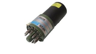 Λυχνία Φωτοπολλαπλασιαστή Hamamatsu R928 UV-Vis-NIR (Shimadzu C-R4AX Chromatopac)