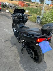 Yamaha TMAX DX 2017-thumb-5