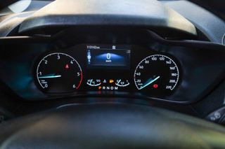 Ford Transit Connect 2021 1.5 TDCi 120HP EcoBlue (Auto) *3-ΘΕΣΙΟ*-thumb-12