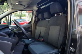 Ford Transit Connect 2021 1.5 TDCi 120HP EcoBlue (Auto) *3-ΘΕΣΙΟ*-thumb-13