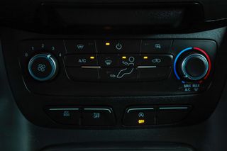 Ford Transit Connect 2021 1.5 TDCi 120HP EcoBlue (Auto) *3-ΘΕΣΙΟ*-thumb-26