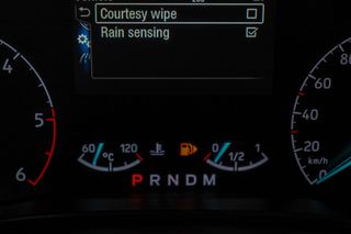 Ford Transit Connect 2021 1.5 TDCi 120HP EcoBlue (Auto) *3-ΘΕΣΙΟ*-thumb-18