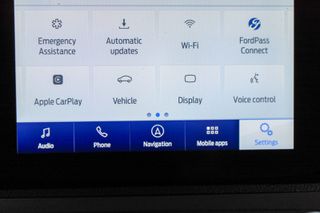 Ford Transit Connect 2021 1.5 TDCi 120HP EcoBlue (Auto) *3-ΘΕΣΙΟ*-thumb-25