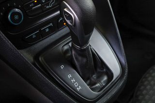 Ford Transit Connect 2021 1.5 TDCi 120HP EcoBlue (Auto) *3-ΘΕΣΙΟ*-thumb-27