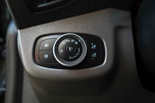 Ford Transit Connect 2021 1.5 TDCi 120HP EcoBlue (Auto) *3-ΘΕΣΙΟ*-thumb-14
