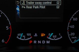 Ford Transit Connect 2021 1.5 TDCi 120HP EcoBlue (Auto) *3-ΘΕΣΙΟ*-thumb-17
