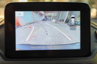 Ford Transit Connect 2021 1.5 TDCi 120HP EcoBlue (Auto) *3-ΘΕΣΙΟ*-thumb-21