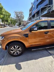Ford Ranger 2021 2.0 BI-TURBO-WILDTRAK-AYTOMATO-FACELIFT-ΑΠΑΛΛΑΓΗ ΦΠΑ-thumb-4