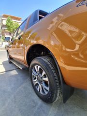 Ford Ranger 2021 2.0 BI-TURBO-WILDTRAK-AYTOMATO-FACELIFT-ΑΠΑΛΛΑΓΗ ΦΠΑ-thumb-5