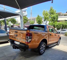 Ford Ranger 2021 2.0 BI-TURBO-WILDTRAK-AYTOMATO-FACELIFT-ΑΠΑΛΛΑΓΗ ΦΠΑ-thumb-8