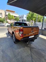 Ford Ranger 2021 2.0 BI-TURBO-WILDTRAK-AYTOMATO-FACELIFT-ΑΠΑΛΛΑΓΗ ΦΠΑ-thumb-9