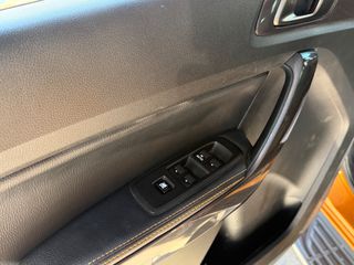 Ford Ranger 2021 2.0 BI-TURBO-WILDTRAK-AYTOMATO-FACELIFT-ΑΠΑΛΛΑΓΗ ΦΠΑ-thumb-16