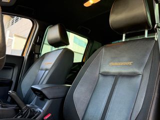 Ford Ranger 2021 2.0 BI-TURBO-WILDTRAK-AYTOMATO-FACELIFT-ΑΠΑΛΛΑΓΗ ΦΠΑ-thumb-17