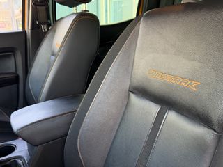 Ford Ranger 2021 2.0 BI-TURBO-WILDTRAK-AYTOMATO-FACELIFT-ΑΠΑΛΛΑΓΗ ΦΠΑ-thumb-18