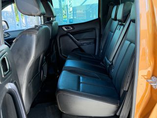 Ford Ranger 2021 2.0 BI-TURBO-WILDTRAK-AYTOMATO-FACELIFT-ΑΠΑΛΛΑΓΗ ΦΠΑ-thumb-20