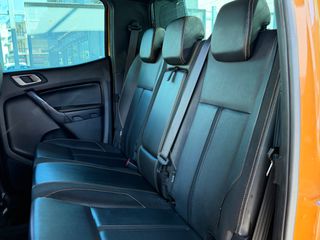 Ford Ranger 2021 2.0 BI-TURBO-WILDTRAK-AYTOMATO-FACELIFT-ΑΠΑΛΛΑΓΗ ΦΠΑ-thumb-21
