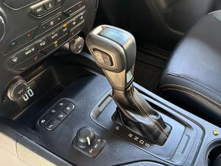Ford Ranger 2021 2.0 BI-TURBO-WILDTRAK-AYTOMATO-FACELIFT-ΑΠΑΛΛΑΓΗ ΦΠΑ-thumb-22