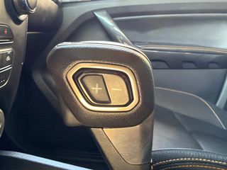 Ford Ranger 2021 2.0 BI-TURBO-WILDTRAK-AYTOMATO-FACELIFT-ΑΠΑΛΛΑΓΗ ΦΠΑ-thumb-23