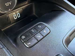 Ford Ranger 2021 2.0 BI-TURBO-WILDTRAK-AYTOMATO-FACELIFT-ΑΠΑΛΛΑΓΗ ΦΠΑ-thumb-24