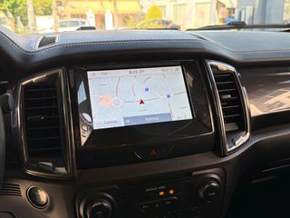 Ford Ranger 2021 2.0 BI-TURBO-WILDTRAK-AYTOMATO-FACELIFT-ΑΠΑΛΛΑΓΗ ΦΠΑ-thumb-25