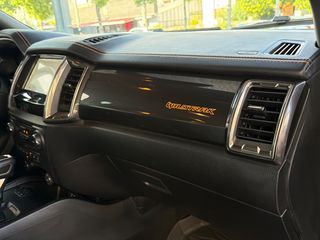Ford Ranger 2021 2.0 BI-TURBO-WILDTRAK-AYTOMATO-FACELIFT-ΑΠΑΛΛΑΓΗ ΦΠΑ-thumb-26
